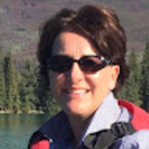 Meet your Posher, Elke